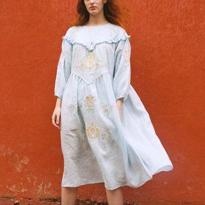 Meet your Posher, Lissette